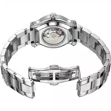 EMILE CHOURIET 28 06.1138.L.6.8.27.6