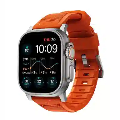biaodaige applewatchiwatchs987