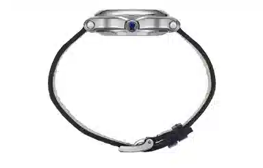 CHOPARD HAPPY SPORT 30 33mm 278608-300X