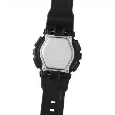 CASIO BABY-G LED BA-110XRG-1AJF