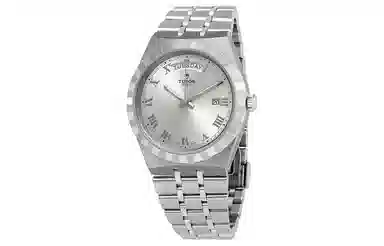 TUDOR Royal M28600-0001