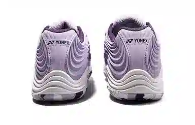 YONEX Power Cushion Fusinrev 5