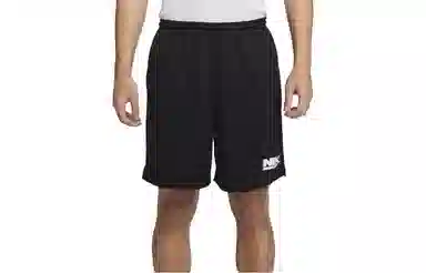 Nike Dri-FIT Standard Issue