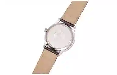 OMEGA 39.5mm 424.13.40.20.02.005