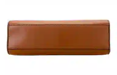 MICHAEL KORS MK Valerie 24 Logo