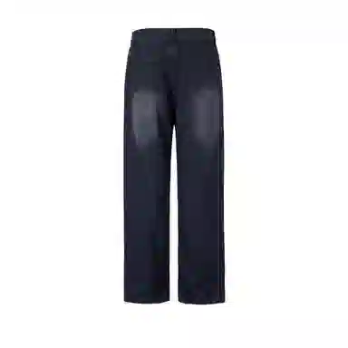 RECOLETA vibe cleanfit