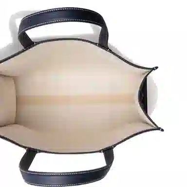 GOYARD Villette Tote