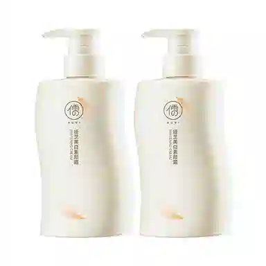250g250g*2250g*3