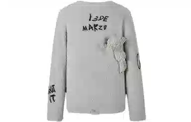 13 DEMARZO 13DEMARZO x LOONEY TUNES 23AW