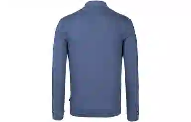 HUGO BOSS FW23 Polo