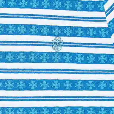 Chrome Hearts SS23 T