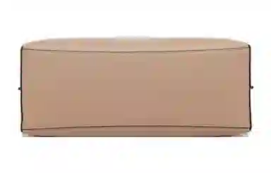 COACH Mollie 34 Tote