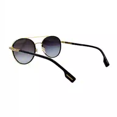 BURBERRY 3131