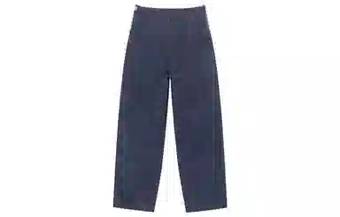 bosieagenderbosie2023