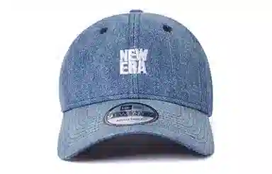 New Era