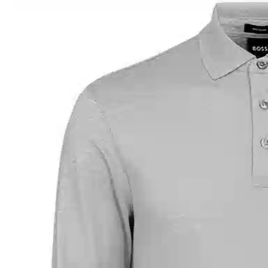 HUGO BOSS SS23 Polo