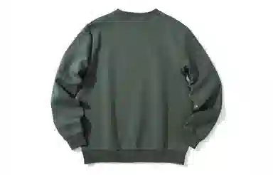 Jack Wolfskin