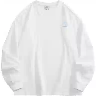 DoraemonA DoraemonA T