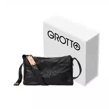 GROTTO