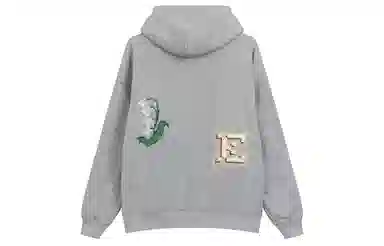 bosieagenderbosie2023