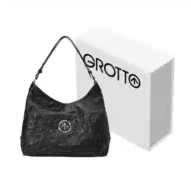GROTTO hobo