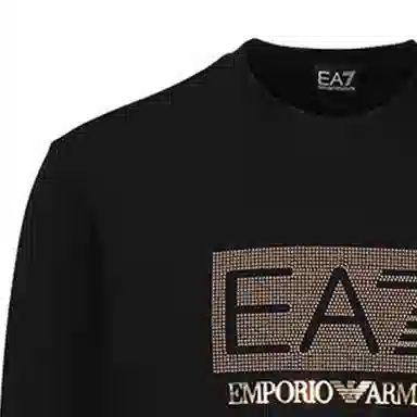 EMPORIO ARMANI FW23 EA7