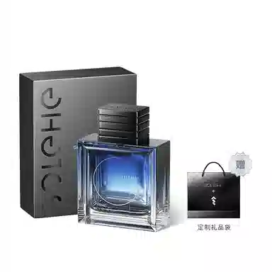 EDT 100ml