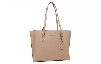 COACH Mollie 34 Tote