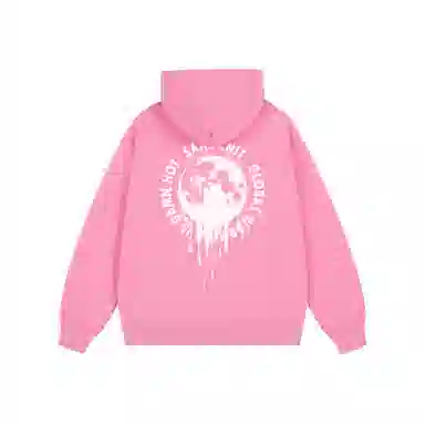 SandKnit Eco Series 2.0 Sweatshirt