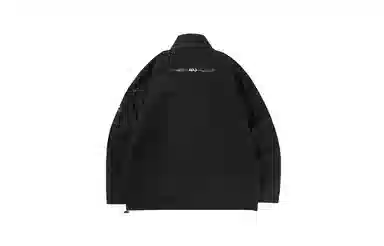 HLA JEANS