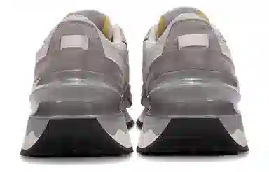 Mizuno LG 70s Elite
