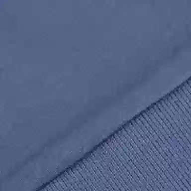HUGO BOSS FW23 Polo