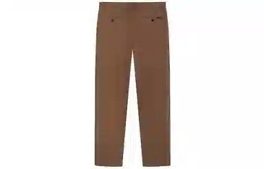Teenie Weenie Men FW23 Chino