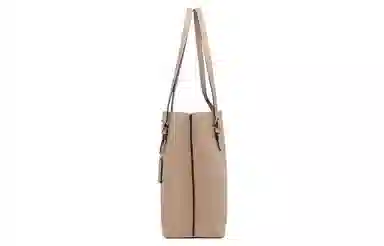 COACH Mollie 34 Tote
