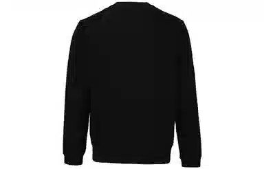 EMPORIO ARMANI FW23 EA7