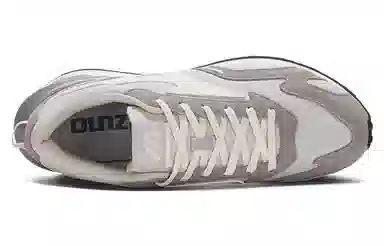 Mizuno LG 70s Elite