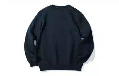 Jack Wolfskin