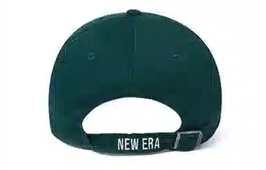 New Era