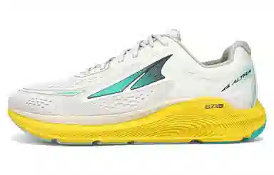 Altra Paradigm 6 Yellow