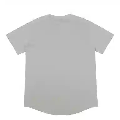 slamble T