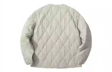 Jack Wolfskin Wanderlust