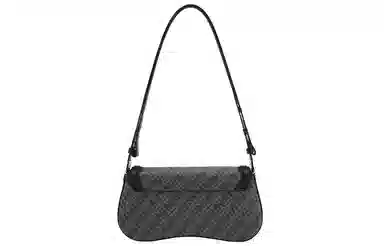 JW PEI FEI Joy Baguette