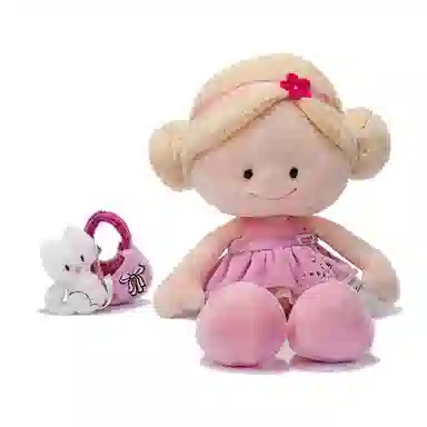 NICI 30cm