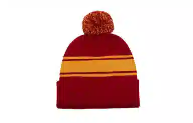 Baijuan Winter Knit Hat