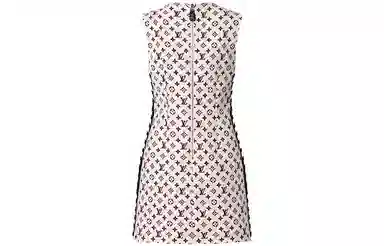 LOUIS VUITTON FW23 Logo