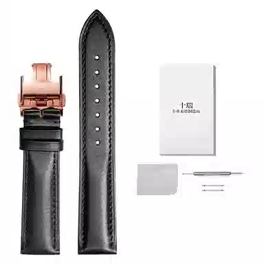 L2L4 19mm20mm21mm -199