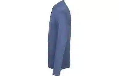 HUGO BOSS FW23 Polo