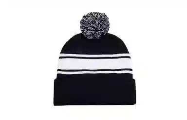 Baijuan Winter Knit Hat