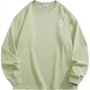 DoraemonA DoraemonA T