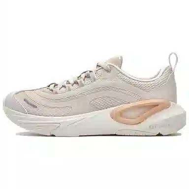 FILA Pacer
